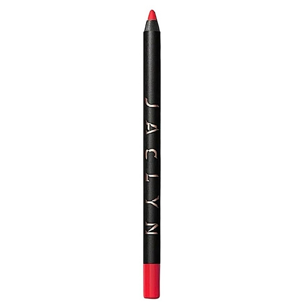 Jaclyn Cosmetics No Rules Poutspoken Lip Liner